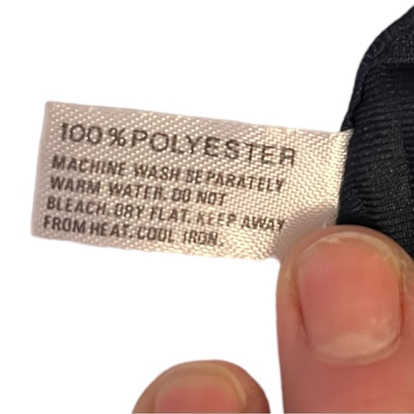 Millicent Italian “The Presidents” Commemorative Neck Scarf by T&M Designs - Picture 7 of 8